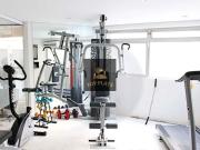 Flat disponÃvel na Vila Nova ConceiÃ§Ã£o