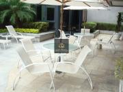 Flat disponÃvel na Vila OlÃmpia