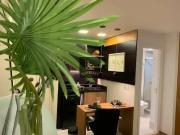 Flat disponÃvel na Vila OlÃmpia