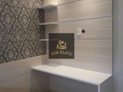 Flat disponÃvel no Brooklin SP Flat disponÃvel no Brooklin SP