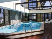 Flat disponÃvel no Jardim Paulista