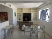 Flat disponÃvel no Jardim Paulista