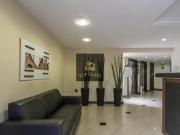 Flat disponÃvel no Jardim Paulista