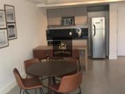 Flat disponÃvel no Jardim Paulista