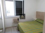 Flat disponÃvel no Jardins