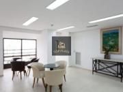 Flat disponÃvel no Jardins SP