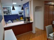 Flat disponÃvel no Jardins SP