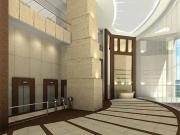 Flat disponÃvel para locaÃ§Ã£o Ciragan no Cerqueira...