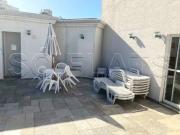 Flat disponÃvel para locaÃ§Ã£o com uma localizaÃ§Ã£o...