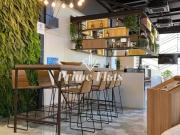 Flat disponÃvel para locaÃ§Ã£o, Grand Mercure SP Itaim...