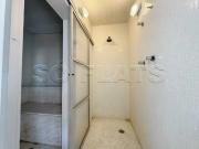 Flat disponÃvel para locaÃ§Ã£o luxuoso totalmente...