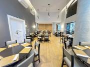 Flat disponÃvel para locaÃ§Ã£o muito bem equipado na...