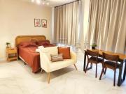 Flat disponÃvel para locaÃ§Ã£o muito bem localizado no...