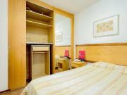 Flat disponÃvel para locaÃ§Ã£o na regiÃ£o da Berrini com...