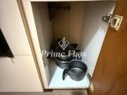 Flat disponÃvel para locaÃ§Ã£o no Astron Baden no Campo...