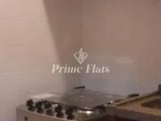 Flat disponível para locação no Central Park Jardins,...