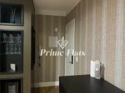 Flat disponÃvel para locaÃ§Ã£o no Gran Estanconfor...