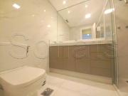 Flat disponível para locação no Le Bougainville, 51m², 1...