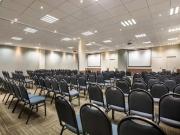 Flat disponÃvel para locação no MeliáIbirapuera, com... Flat disponÃvel para locação no MeliáIbirapuera, com...