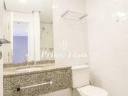 Flat disponÃvel para locação no Mercure São Paulo... Flat disponÃvel para locação no Mercure São Paulo...