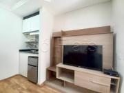 Flat disponÃvel para locaÃ§Ã£o no Poeta Drummond,...