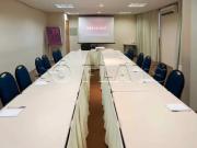 Flat disponÃvel para locaÃ§Ã£o no Stella Vega contendo...