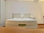 Flat disponÃvel para locação no The Blue Loft, com... Flat disponÃvel para locação no The Blue Loft, com...