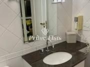 Flat disponÃvel para locaÃ§Ã£o no The World Hotels, com...