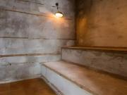 Flat disponÃvel para locaÃ§Ã£o prÃ³ximo a Av Nove de...