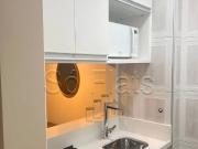 Flat disponível para locação próximo a Av Paulista,...