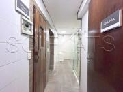 Flat disponÃvel para locaÃ§Ã£o prÃ³ximo ao Aeroporto de...