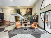 Flat disponível para locação Saint Lawrence com 33m², 1...