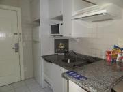 Flat disponível em Perdizes