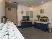 Flat disponível em Perdizes SP