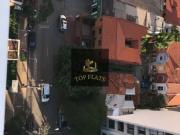 Flat disponível em Pinheiros