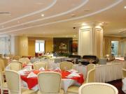 Flat disponível na Bela Vista