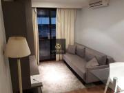 Flat disponivel na Vila Mariana SP