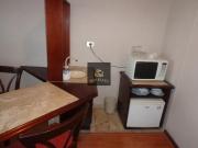 Flat disponível no Jardim Paulista