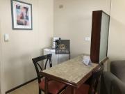 Flat disponível no Jardim Paulista