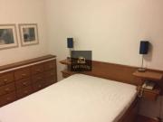 Flat disponível no Jardim Paulista SP