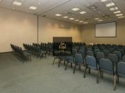 Flat disponível no Jardins