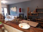 Flat disponivel no Jardins SP