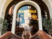 Flat disponível para aluguel no Matiz Manhattan Hotel,...