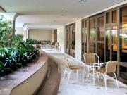 Flat disponível para locação em São Caetano do Sul...