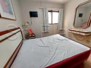 Flat disponível para locação mobiliado com serviços com...