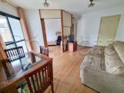 Flat disponível para locação muito bem localizado ao...