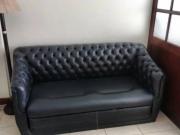 Flat disponível para locação no Champs Elysees, com...