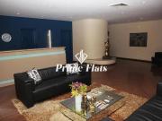 Flat disponível para locação no Flat London Residence...