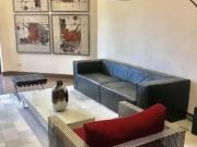 Flat disponível para locação no Golden Tower Residence,...