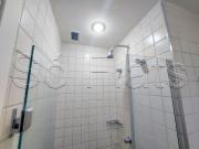 Flat disponível para locação no Grand Mercure Itaim com...